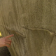Illustration for article titled The First Building That Can Heal Its Own Cracks With Biological Cement